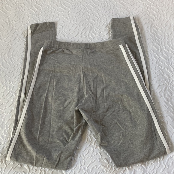 Adidas Leggings - Picture 2 of 4